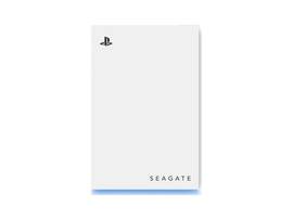 SEAGATE GAME DRIVE FOR PLAYSTATION 2.5E 2TB