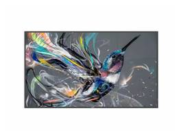 55IN PROSUMER DISPLAY 4K ULTRA HD 400