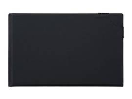 WACOM MOVINK 13 TABLET SLEEVE
