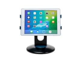 CTA DIGITAL WALL AND DESK MOUNTING KIT FOR TABLETS