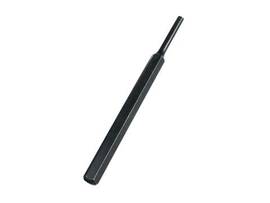 Legrand-Middle Atlantic RCK ACCORIES DRIFTPINS NON-TAPERD PR