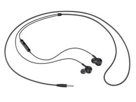 SAMSUNG 3.5MM WRD HDPHNS