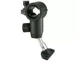 VARICAM LT MICROPHONE HOLDER