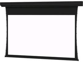 Legrand AV-Da-Lite CONTOUR TNSD 130D DM