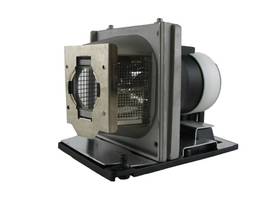 BTI 2400MP