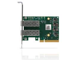 CONNECTX-6 LX EN ADPT