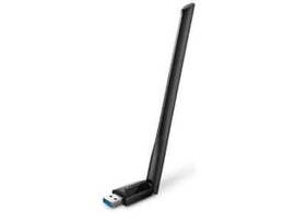 TP-LINK AC1300 GAIN WRLS DUAL BAND USB ADPTR