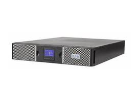 EATON ACC 9PX 700 RT LV