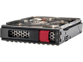 6TB SATA 6G ML 7.2K LFF(3.5)LP 1Y WTY