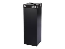 SAFCO 44 PUBLIC SQUARE BASE