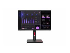 LENOVO ENG T24I-30(A22238FT0)23.8INCH MONITOR-HDMI