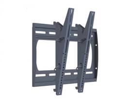 TILTING LOW-PROFILE FLAT-PANELS 130