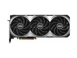 MSI RTX 4080 SUPER 16G VENTUS 3X OC