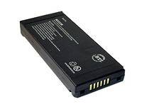BTI LITHIUM INSPIRON 3000/3200 SERS BATT