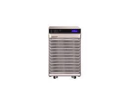 28-BAY AI NAS XEON W-2145 8CORE 3.7G128G