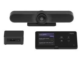LENOVO SMALL ROOM SOLUTION UK ACCS
