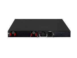 HPE 5520 24G SFP 4SFP+ HI SWCH