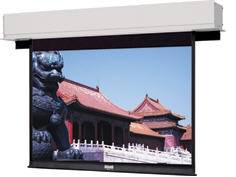 LEGRAND-DA-LITE SCREEN ADV DLX 159D 78X139 MW