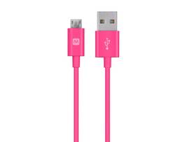 MONOPRICE SELECT SERIES USB-A TO MICRO B CABLE_ 2.