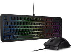 LENOVO LEGION KM300 COMBO - US ENGLISH