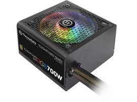 TT TOUGHPOWER GX1 RGB 700W