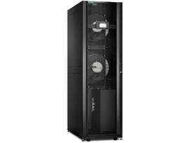 SCHNEIDER INROW RD 600MM AIR COOLED 460-480V60 HUM