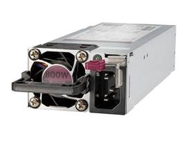 500W FS PLAT HT PLG LH PWR SPLY KT