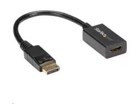 LENOVO DISPLAYPORT TO HDMI VIDEO ADAP