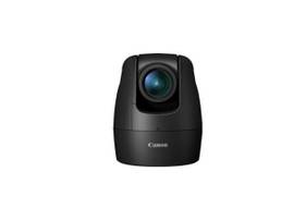 CANON NETWORK CAMERA VB-M50B