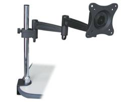 MONOPRICE SINGLE 10-23 MONITOR UP TO 33 LBS.