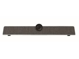 SHARP AV SOUNDBAR PNL 2B SERIES