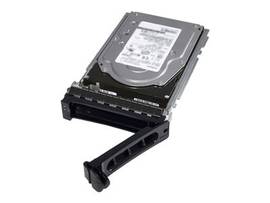DELL 1TB 7.2K SATA 6GBPS 512N
