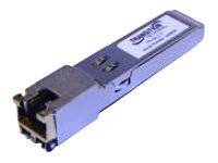 TRANSITION CISCO COMPATIBLE SFP