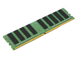 KINGSTON 32GB DDR4-3200MHZ REG ECC MODULE