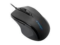 LENOVO PROFIT USB WRD MID SIZE MOUSE