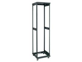 MILESTONE RCKS QUICK ASSEM RCK 42UX24D