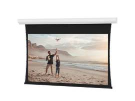 LEGRAND-DA-LITE SCREEN CONTOUR TNSD 123D DM 220