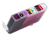 CANON PHOTO INK BCI-6PM MGNTA