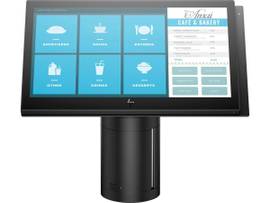 EP143 AIO T i3-7100U 4G/128