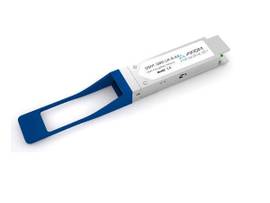 AXIOM 100GBASE-LR QSFP28 TRANSCEIVER FOR CISCO - QSFP-100G-LR-S=