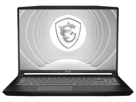 MICRO-STAR CREATORPRO M16 I7-14650 HX/RTX 2000 ADA/32GB/1TBSSD/WIN 11 PRO/3YEAR WARRANTY
