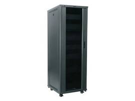 Legrand-Middle Atlantic RCKS 35U/24DEEPCFGD RK