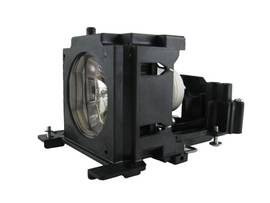 BTI CP-X2600 X265 X267 X268 PJ-658
