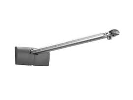 LEGRAND-CHIEF ST PROJ WALL MOUNT 56 EXT