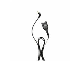 EPOS CCEL 190-2 Standard bottom cable ED to 2.5 3 pole Accessories