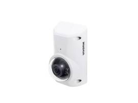 VIVOTEK 8MP PANORAMIC INDOOR MULLION AI IP CAMERA NDAA TAA