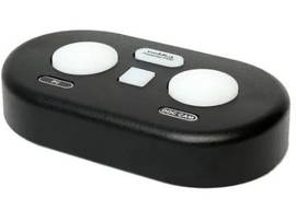 LEGRAND-VADDIO PRESENTER POD UNIT- ADDITIONAL