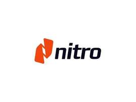 NITRO PDF PRODUCTIVITY