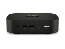SB K12 STR11G5 CELN4120 11 4GB/64 PC
