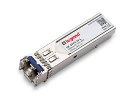 ORTRONICS FORCE10 GP-SFP2-1Y ONEPORT REPROG.